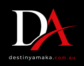 DestinyAmaka