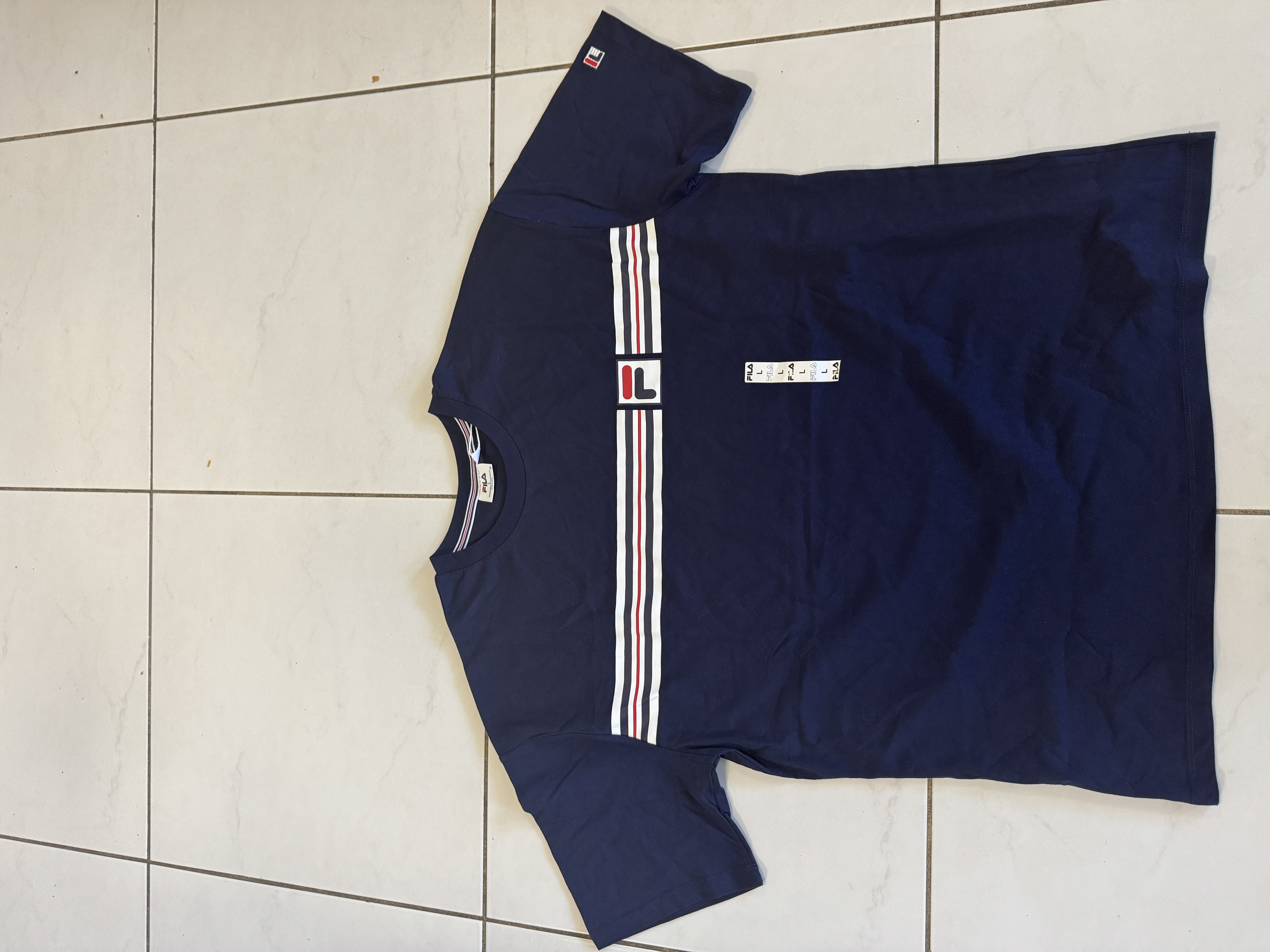 DESIGNER TS